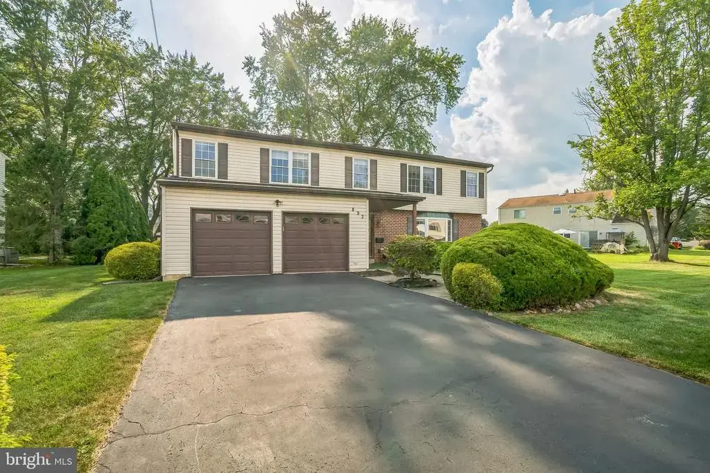 892 Phillips Rd, WARMINSTER