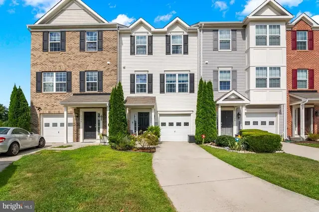1342 Millar Rd, Aberdeen
