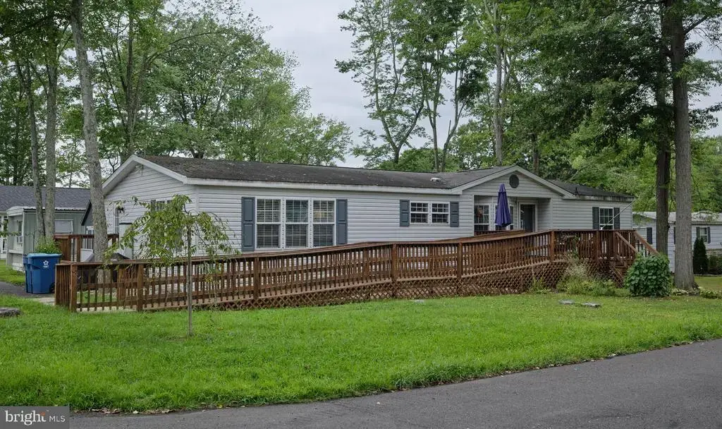 188 Conestoga Dr, DOYLESTOWN