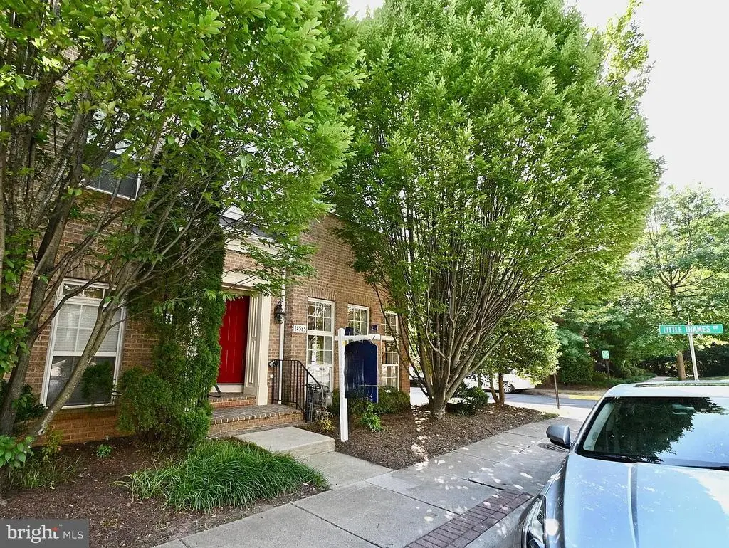 14585 Marlow St, GAINESVILLE