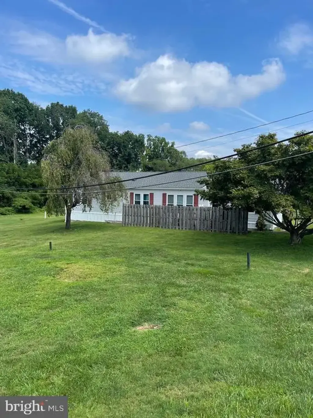 3406 Foxglove Dr, FEASTERVILLE TREVOSE