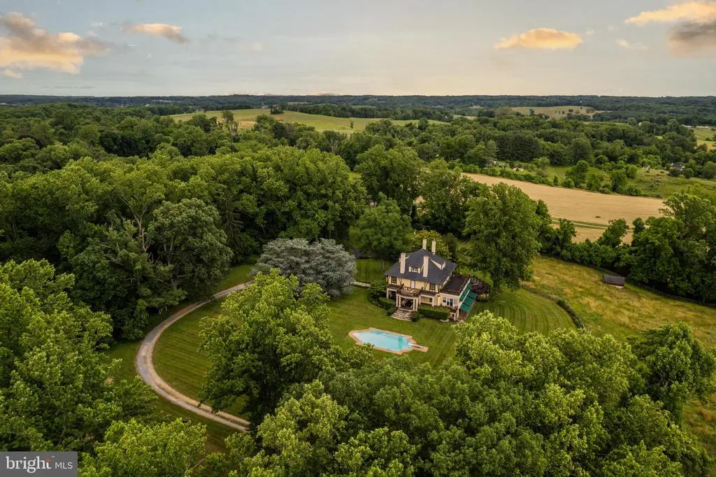 1623 Glencoe Rd, SPARKS GLENCOE