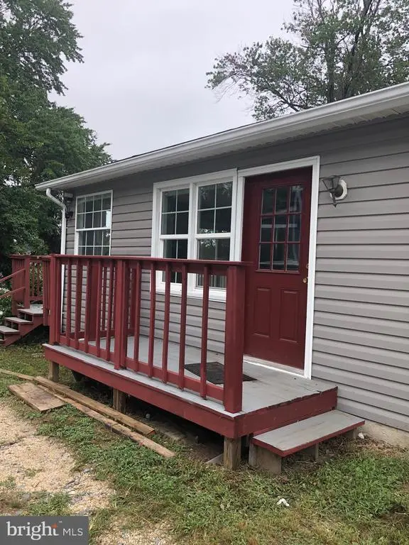 7818 Renshaw Rd, Pasadena