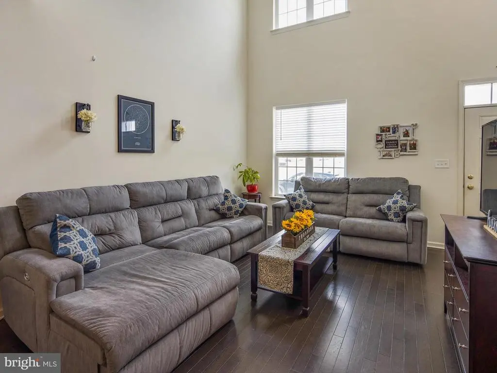 3858 Green St, CLAYMONT