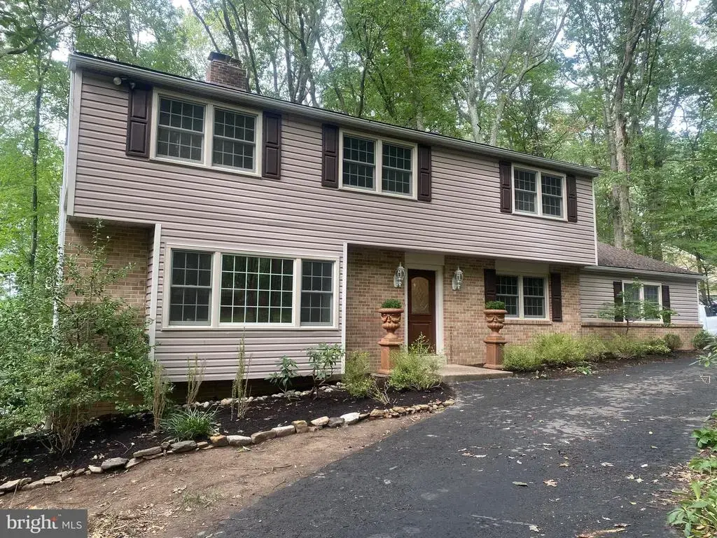 3015 Yorkshire Rd, DOYLESTOWN
