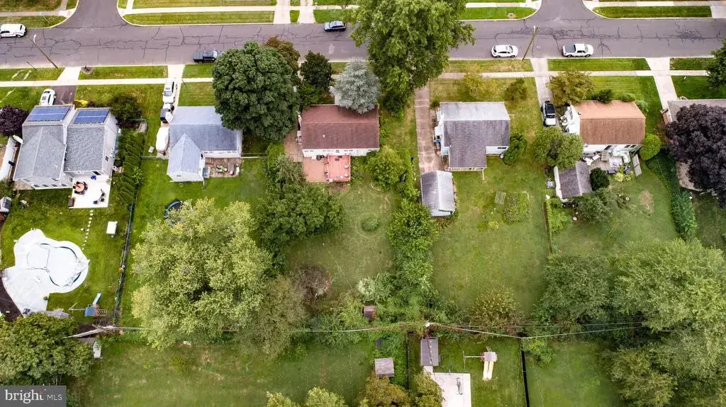 440 Dehaven Ave, LANGHORNE