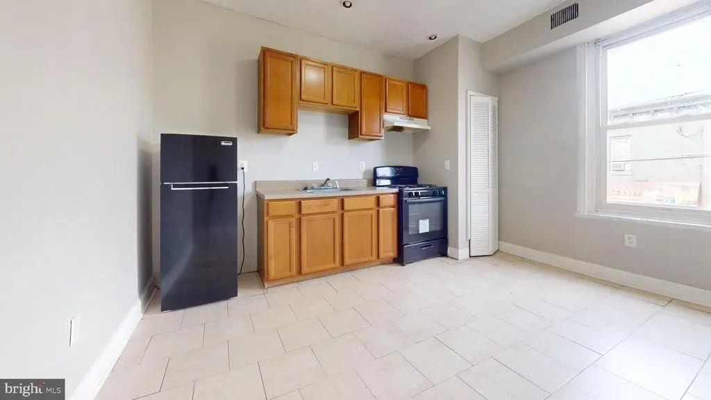 701 E Clearfield St #2f, PHILADELPHIA