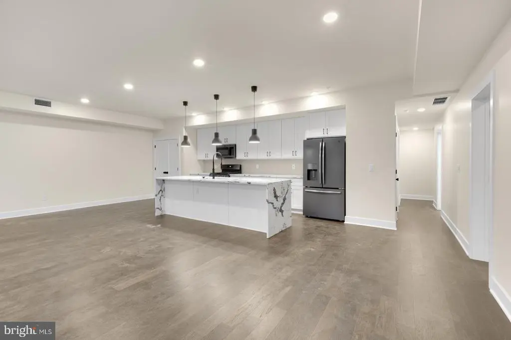 1868 Frankford Ave #502, PHILADELPHIA