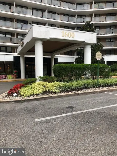 1600 Hagys Ford Rd #5-m, PENN VALLEY