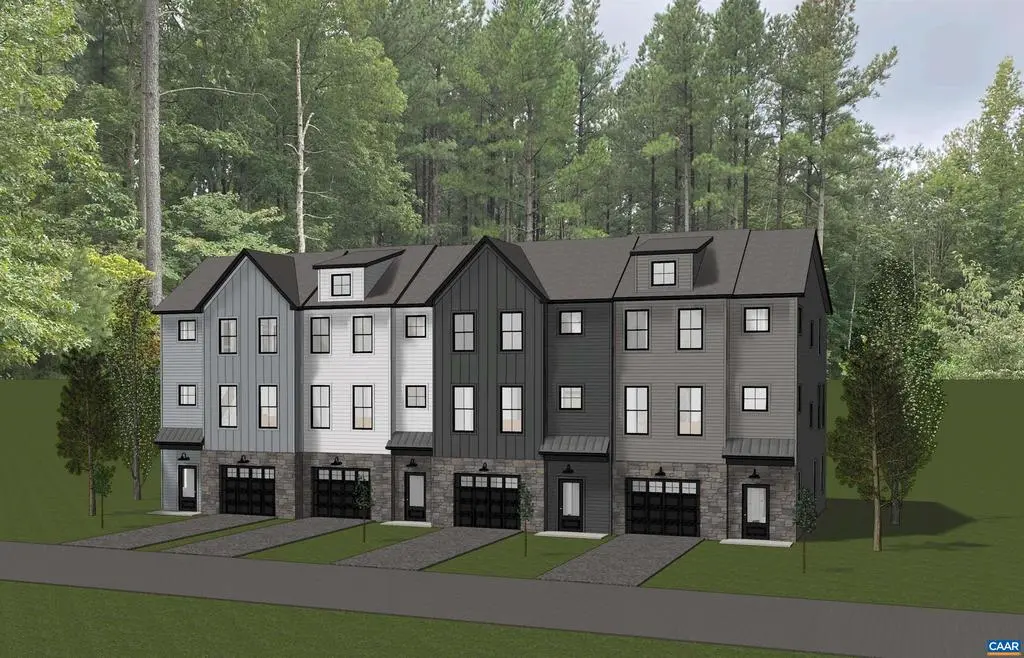 48a Miranda Crossing, CHARLOTTESVILLE