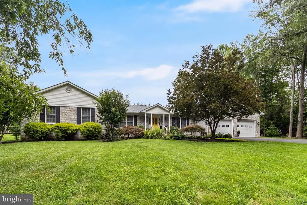 12280 Rupert Dr, La Plata