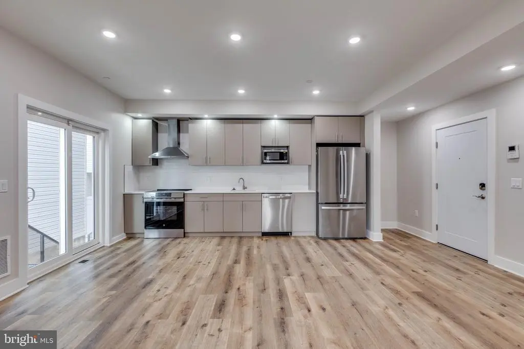 1434 Parrish St #2, PHILADELPHIA