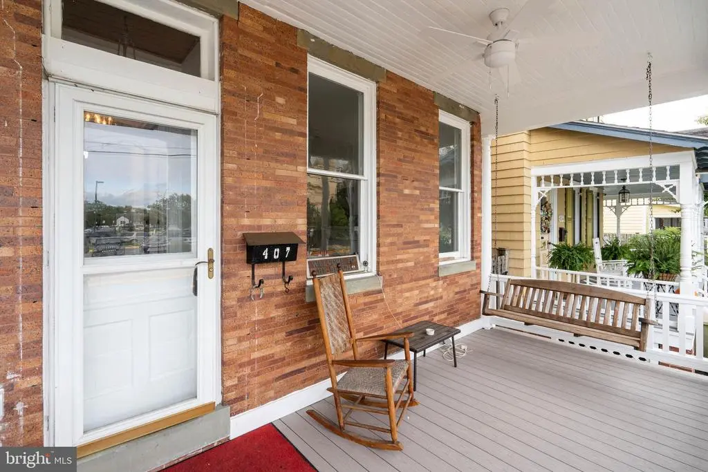 407 Savannah Rd, Lewes