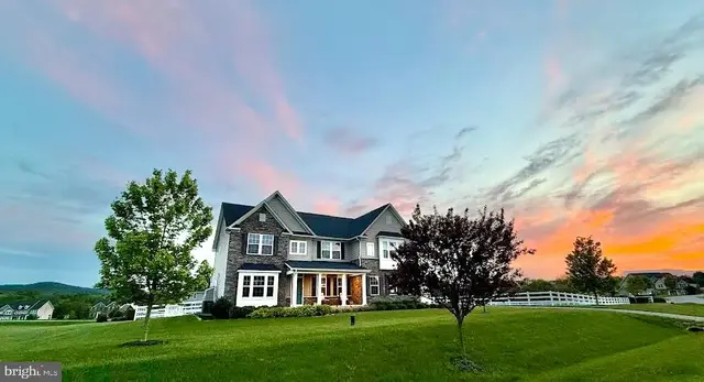 3012 Wasatch View Dr, Frederick