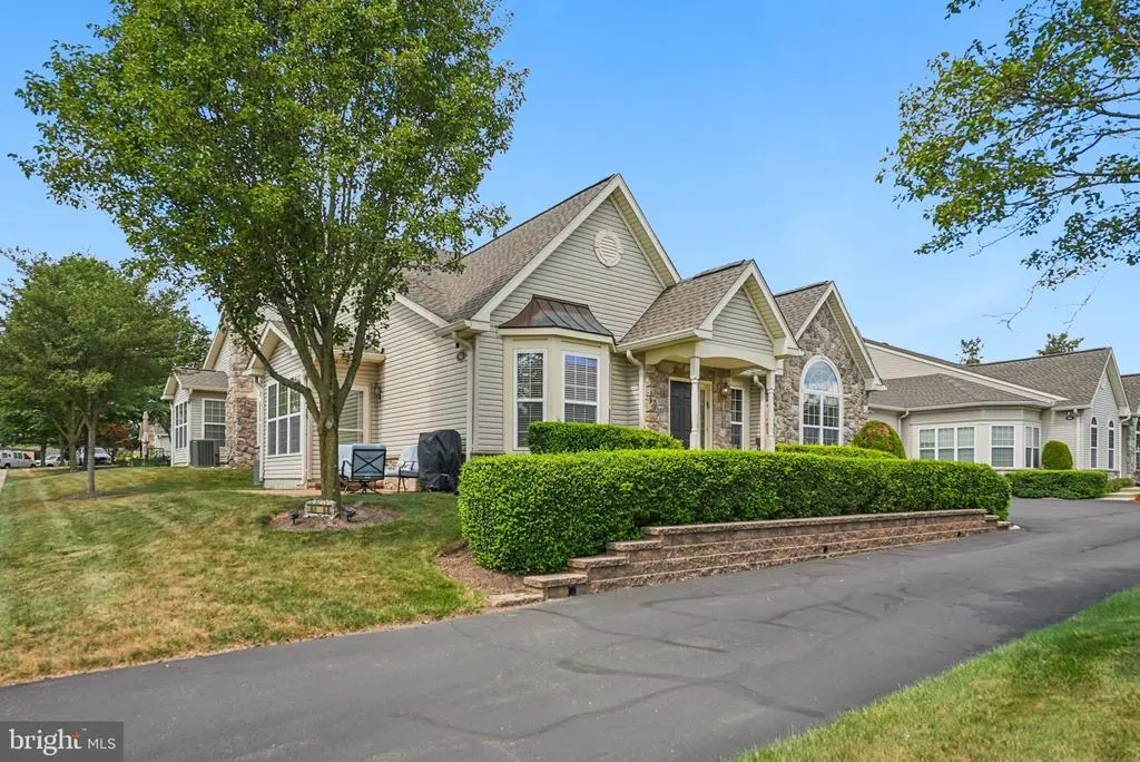 Photo of Listing #PABU2103296