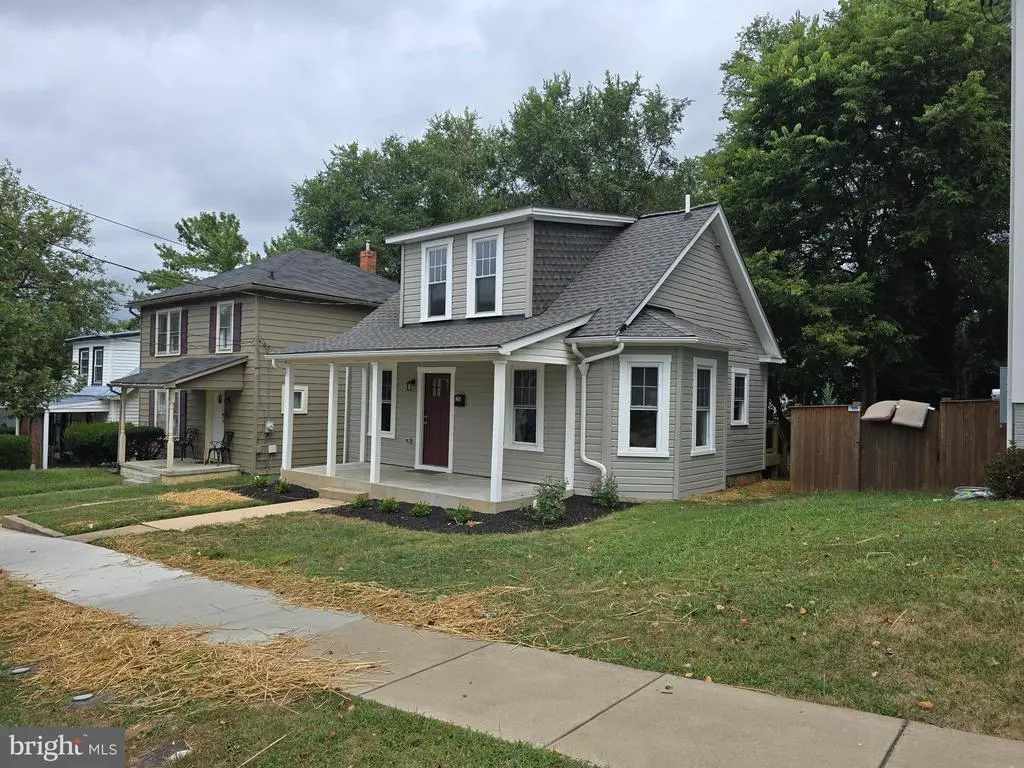 20 E Hart St, WINCHESTER