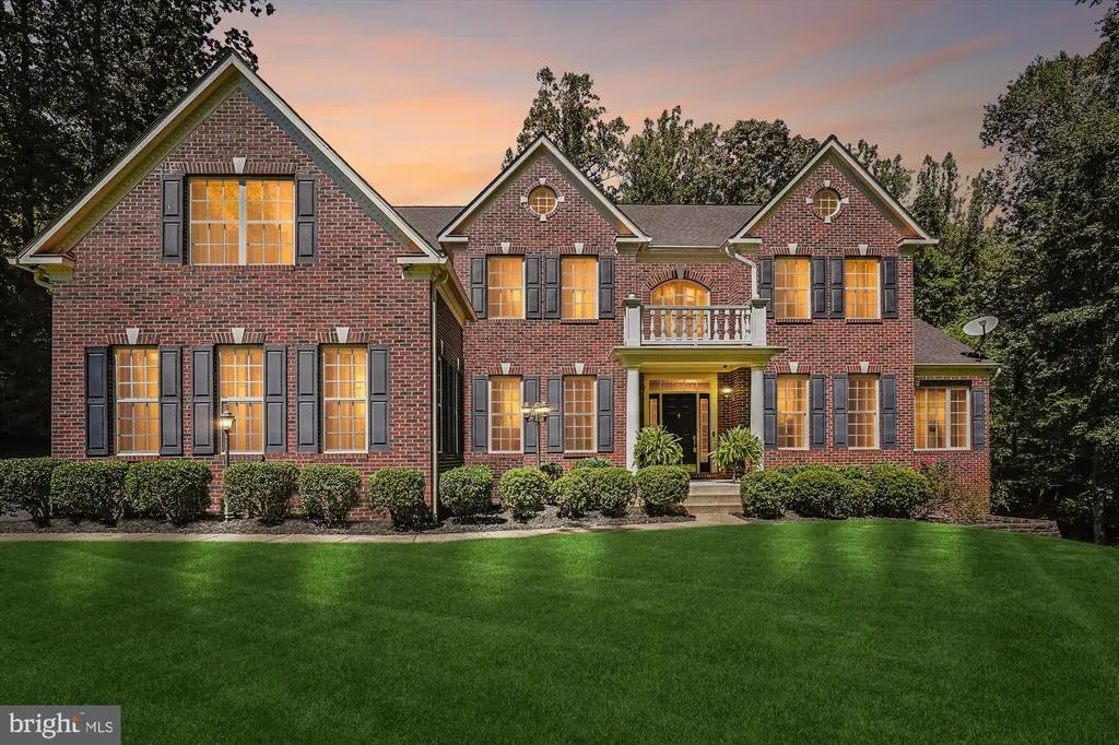 94 Falling Creek Dr, Stafford