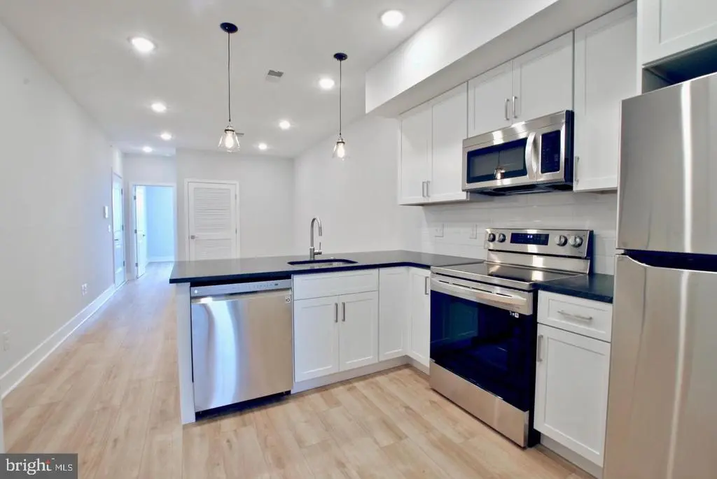 2130 N 2nd St #3, PHILADELPHIA