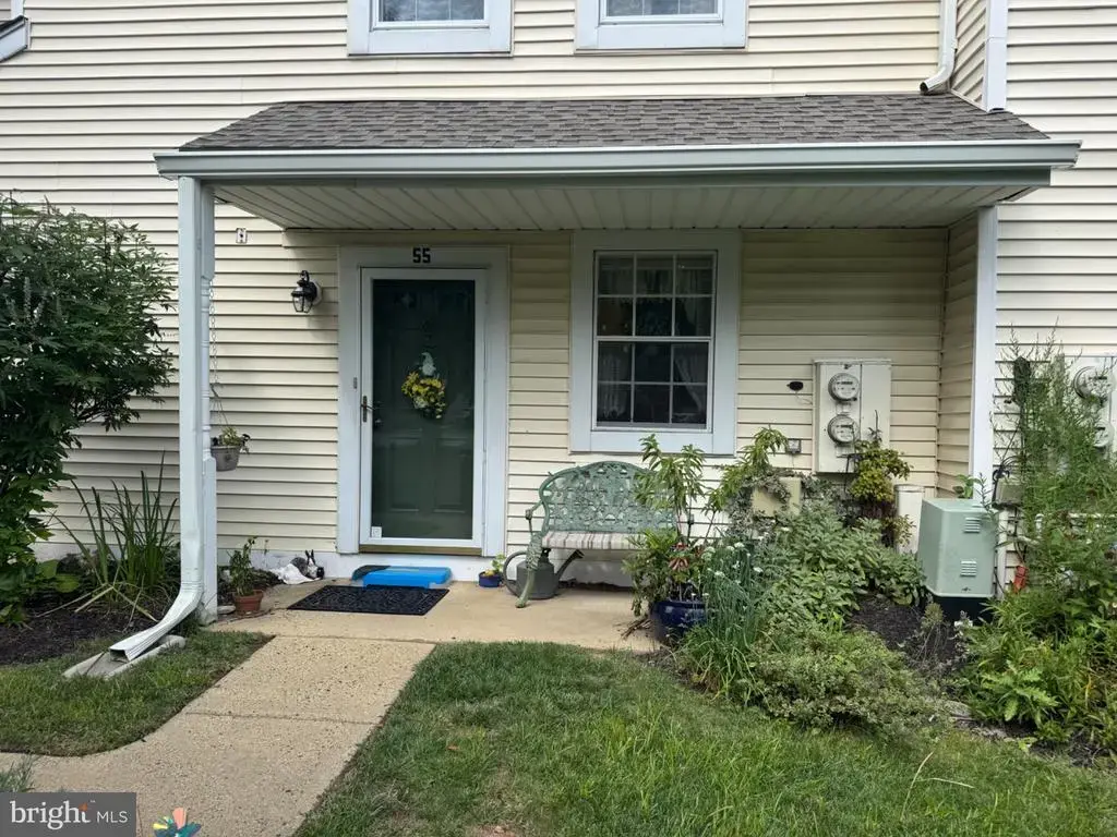55 Belmont Sta, SOUTHAMPTON