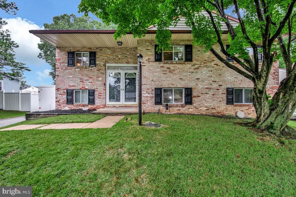 7954 Pipers Path, Glen Burnie