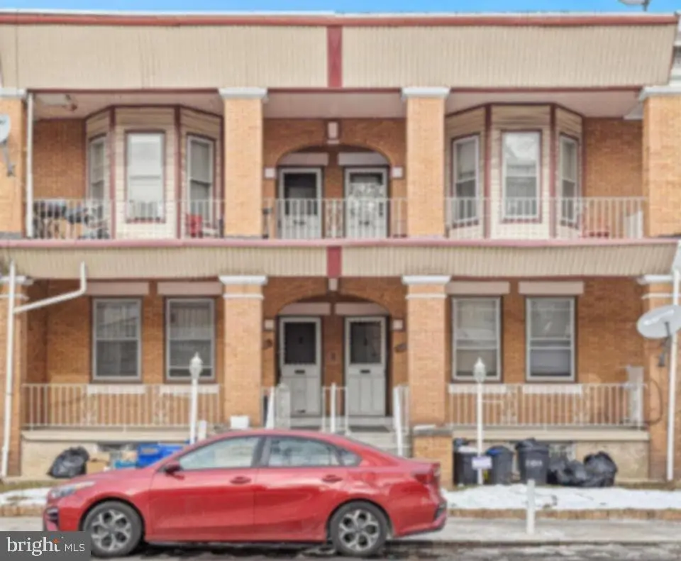 5411 Walnut St, PHILADELPHIA