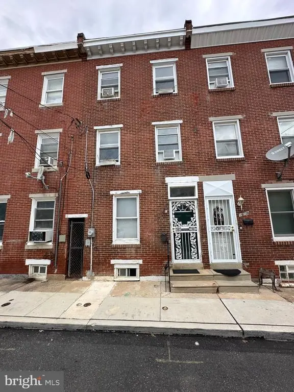 1621 Olive St, PHILADELPHIA