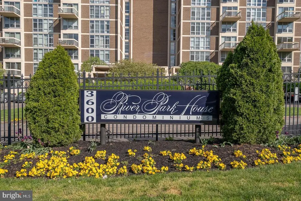 3600 Conshohocken Ave #111a, PHILADELPHIA