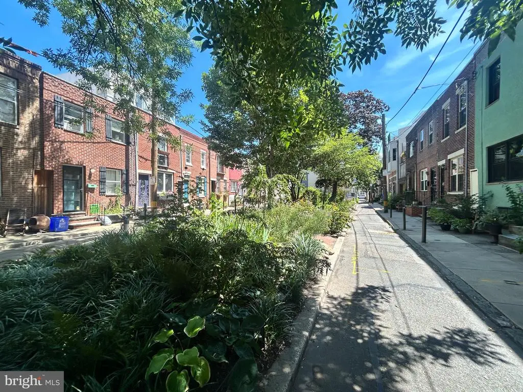 708 Medina St, PHILADELPHIA