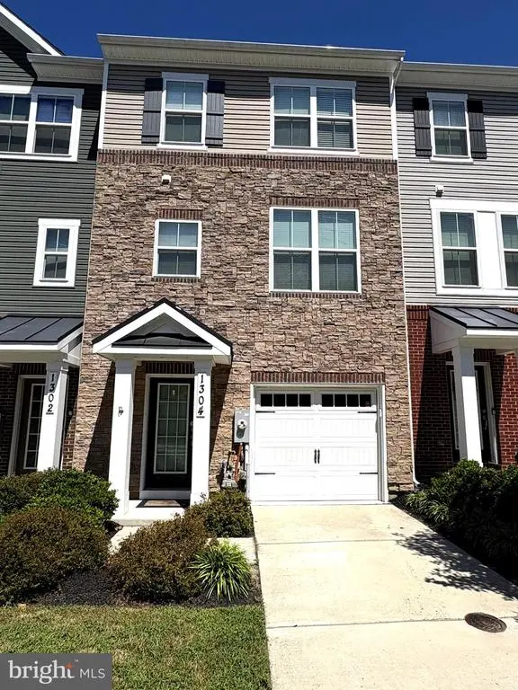 1304 Quiet Lake Cv, Crofton