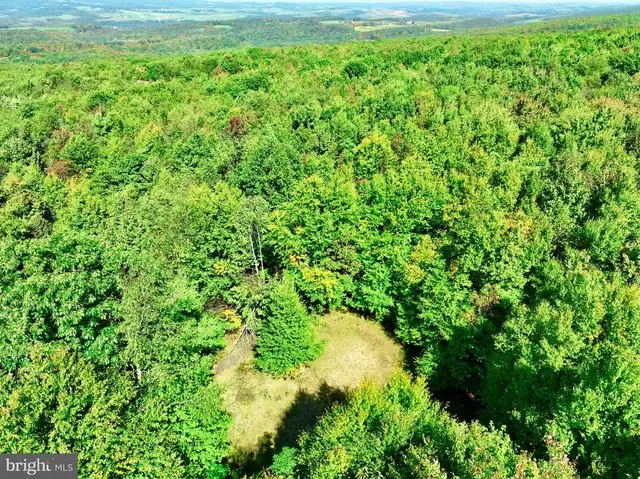 Lot 12 Windswept Ln, Grantsville