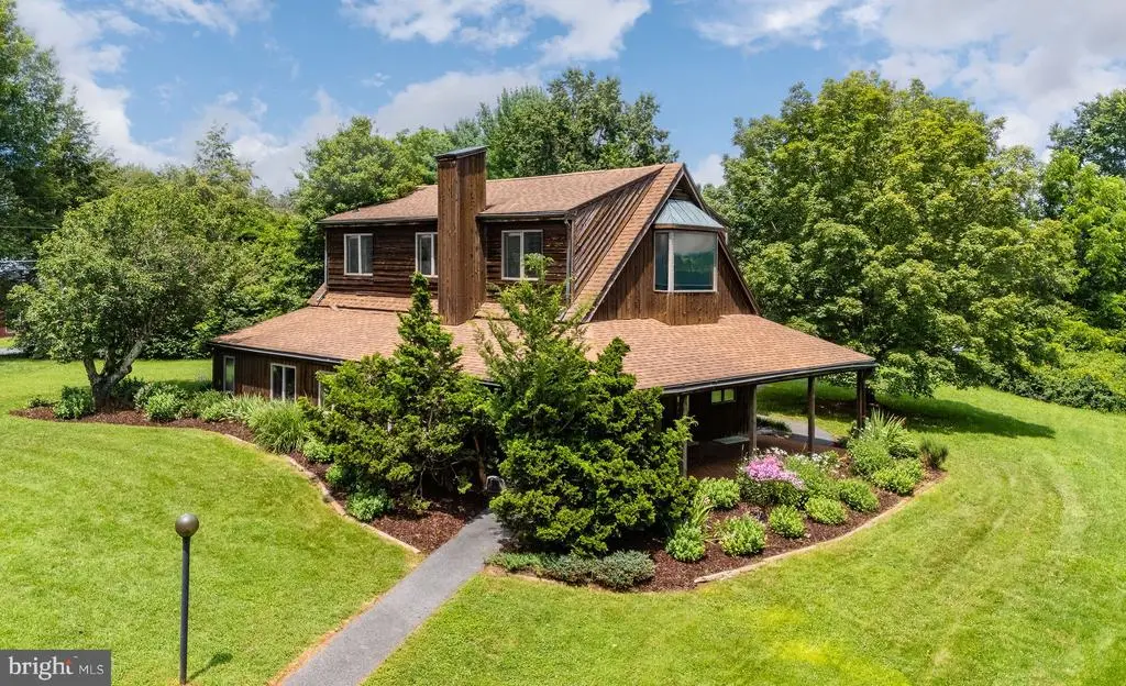 18 Providence Ln, WAYNESBORO