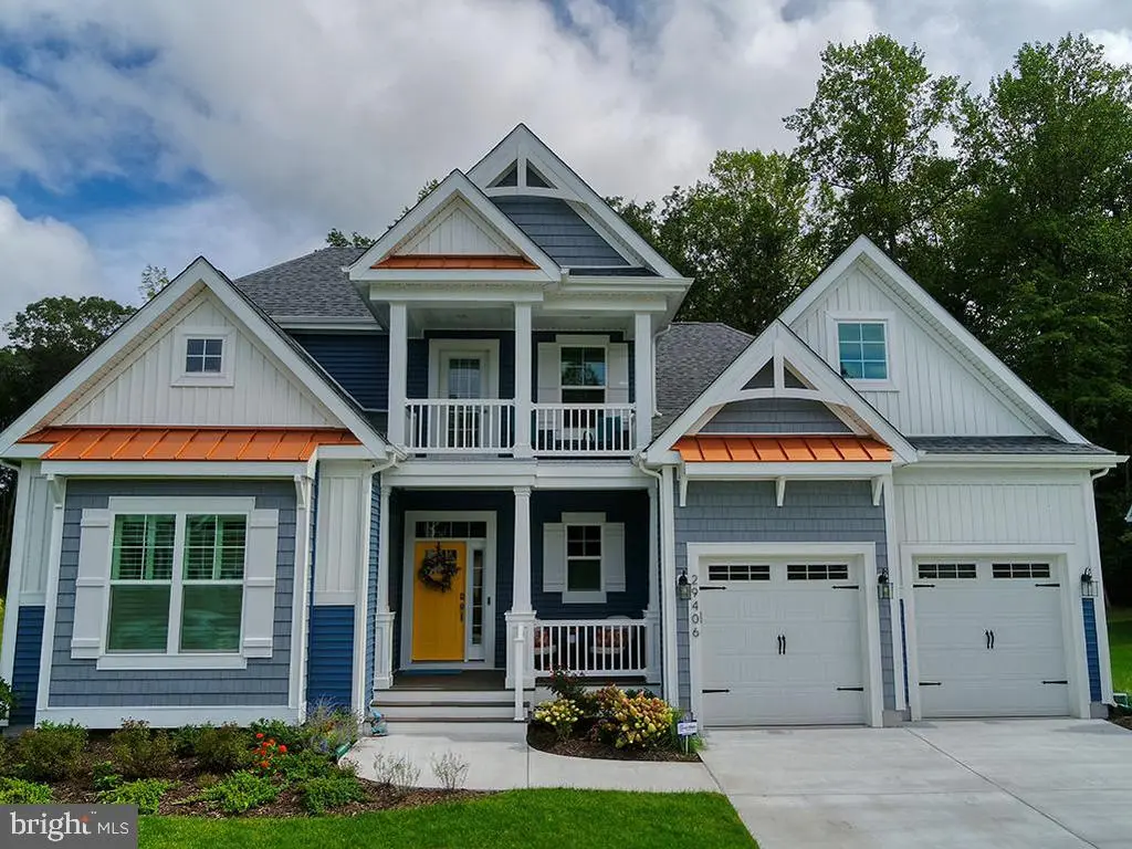 29406 Cynthia Ln, MILTON