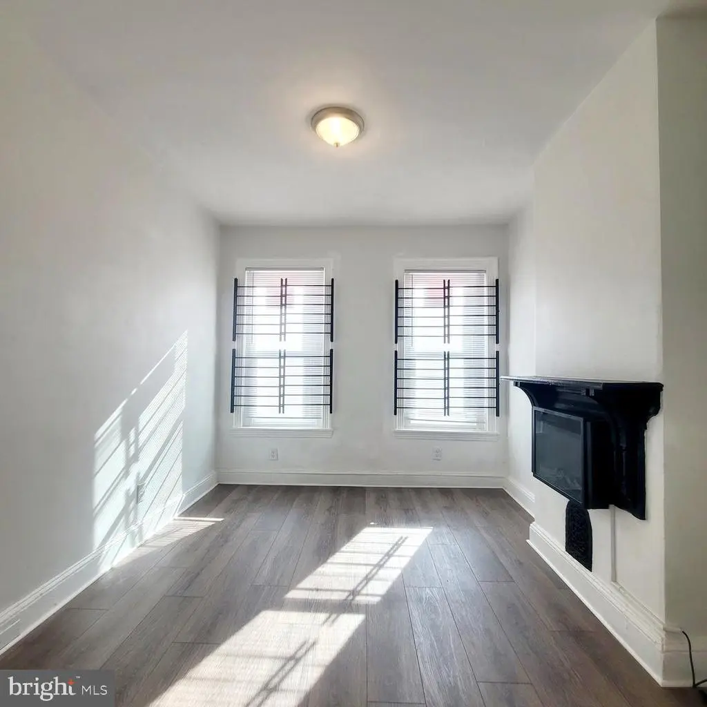 1854 N Judson St, PHILADELPHIA