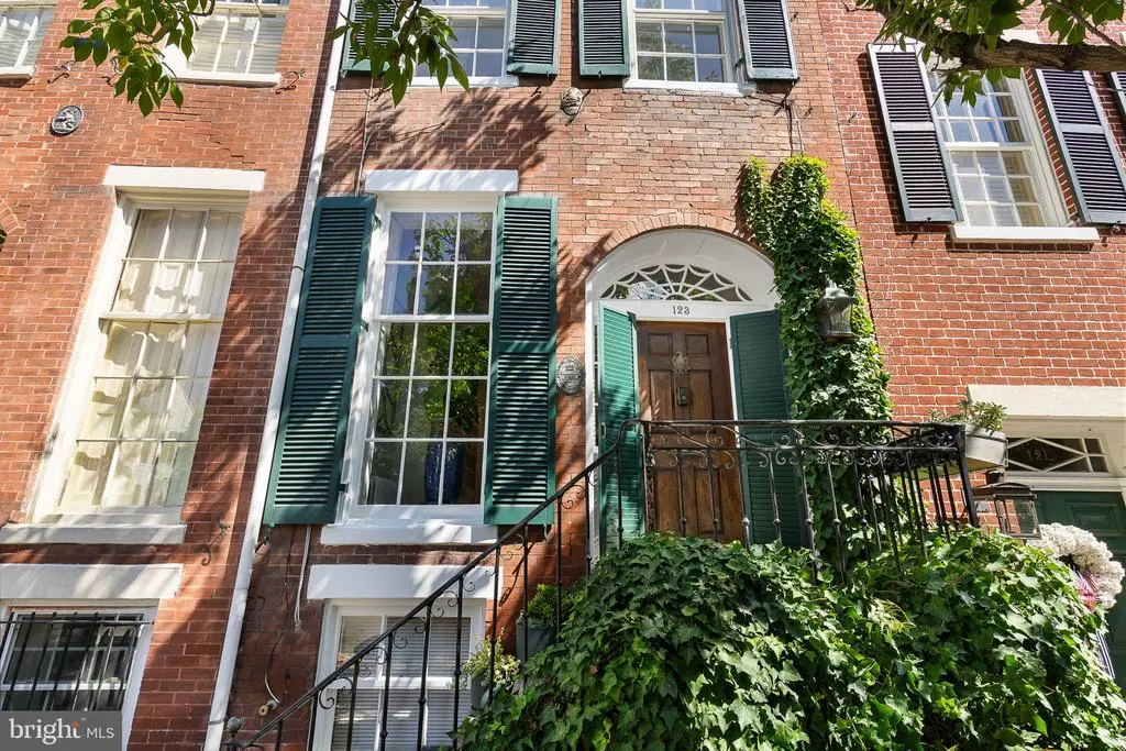 123 Duke St, ALEXANDRIA