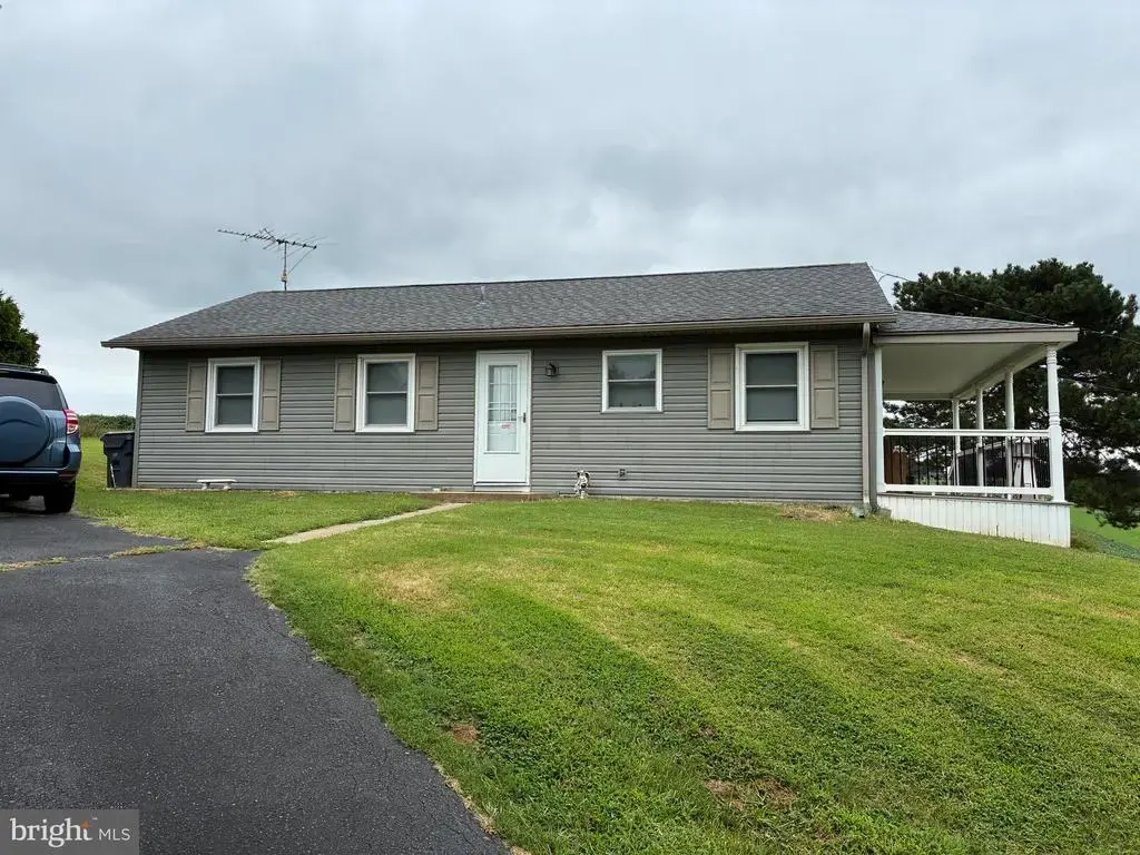 191 Sigman Rd, NEW PROVIDENCE
