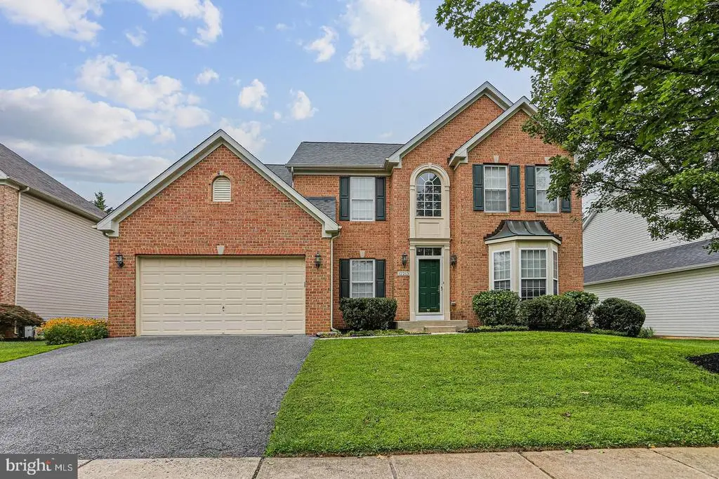 12213 Statewood Rd, Reisterstown