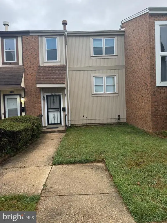 6232 Targon Ct, Fort Washington