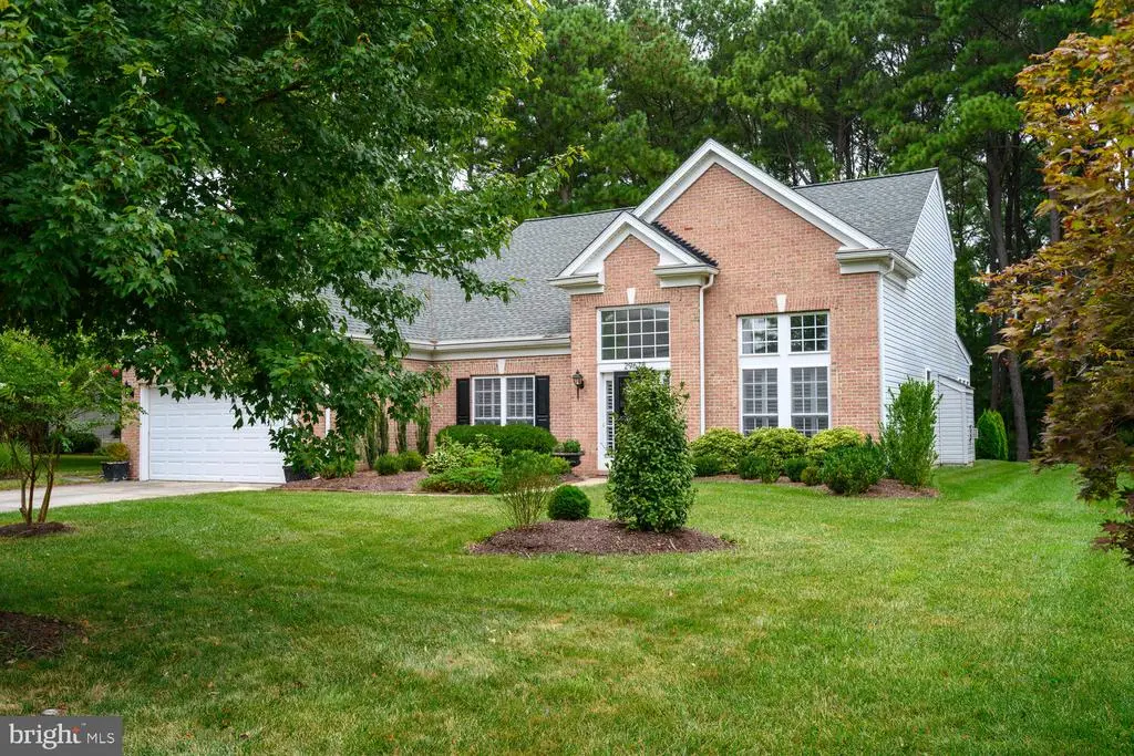 29678 Sullivan Dr, Easton