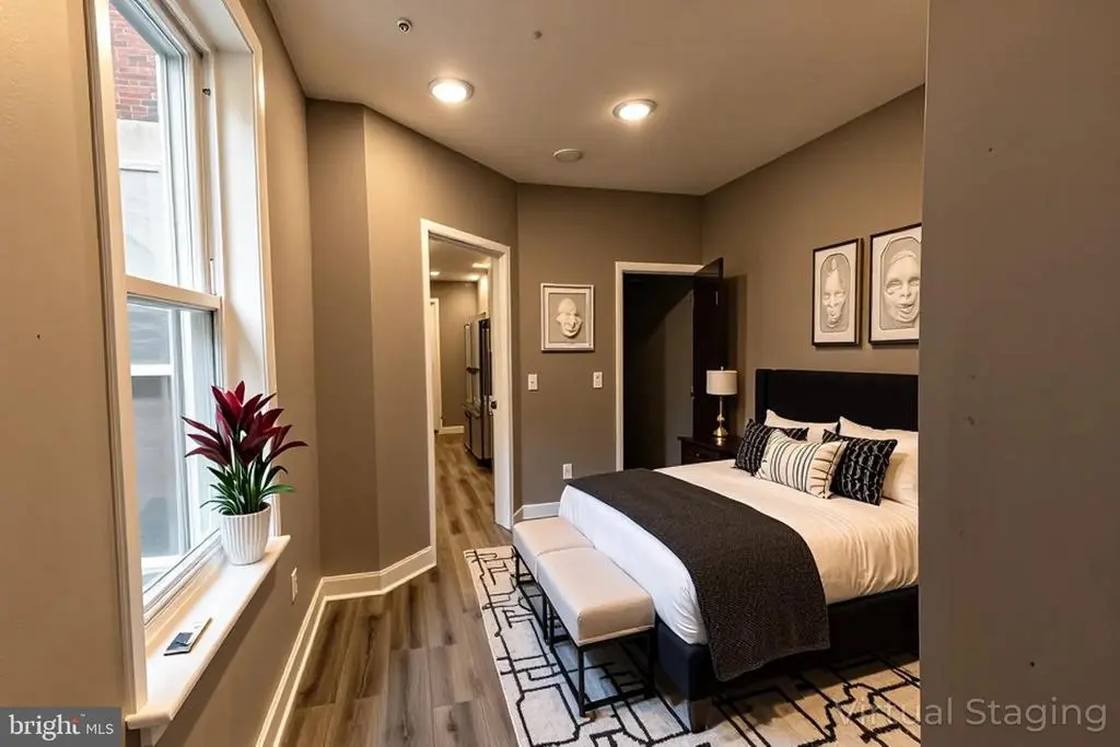 6035 Hazel Ave #1, PHILADELPHIA