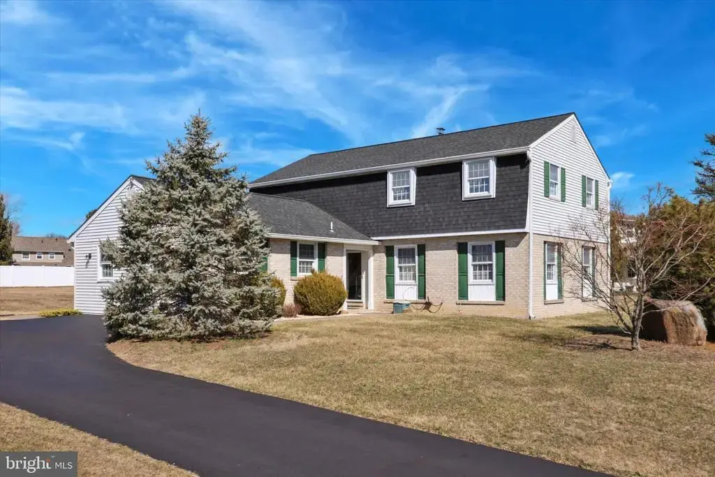 147 Watergate Dr, UPPER HOLLAND
