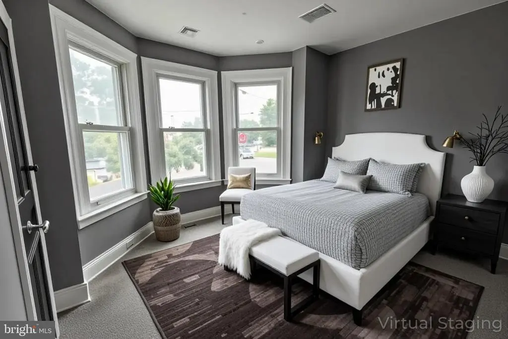 6035 Hazel #2, PHILADELPHIA