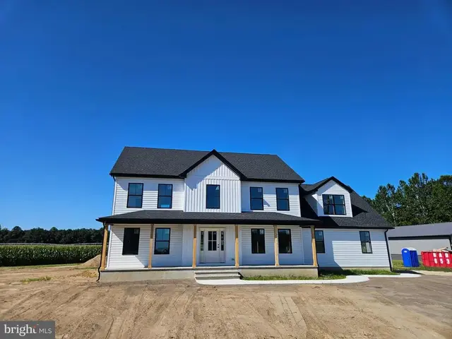 2397 Canterbury Rd, Milford