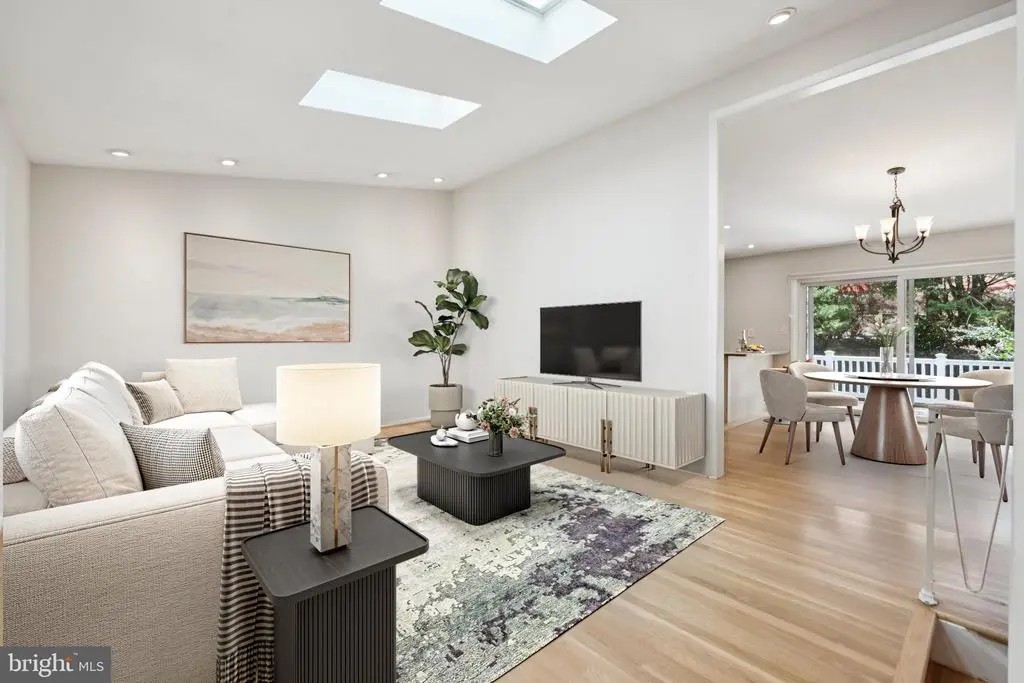 11410 Cam Ct, KENSINGTON