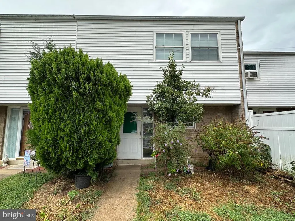 421 Bethlehem Ct, Hagerstown