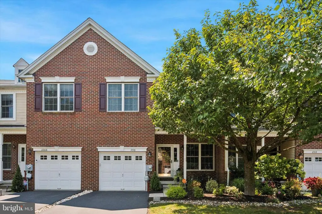 2310 S Whittmore St, FURLONG