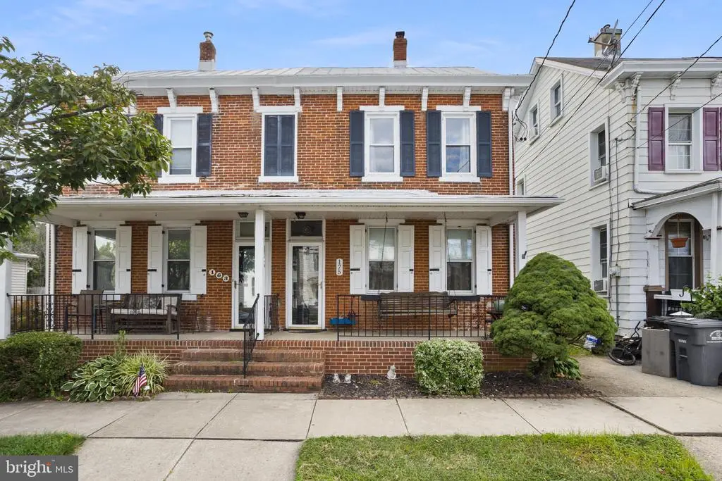 175 Atlantic Ave, COLUMBUS