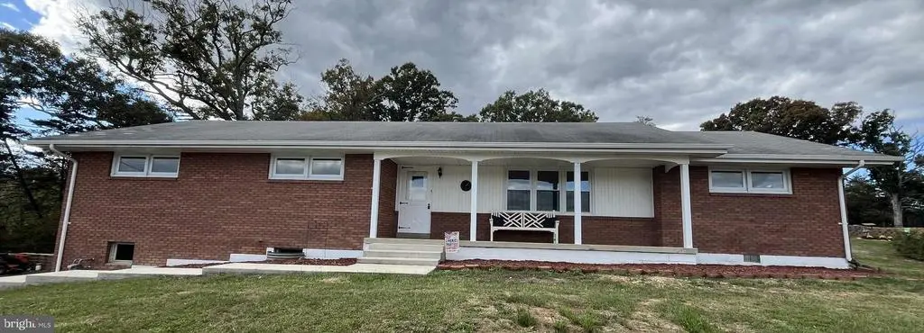 16529 Oak Crest Ln Sw, CRESAPTOWN