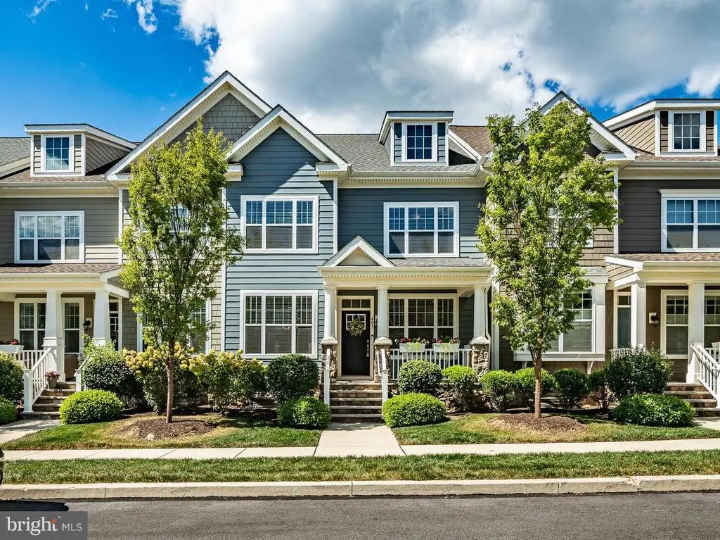 403 Quigley Dr, Malvern