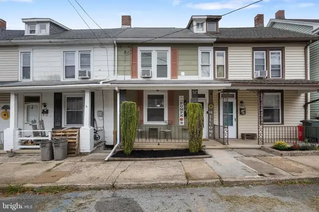 338 Atlantic Ave, Red Lion