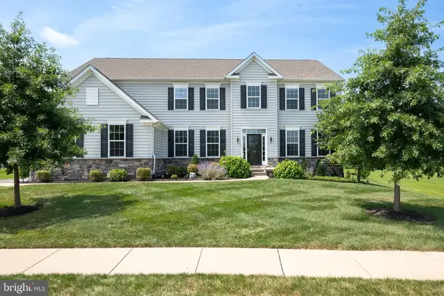 139 Green Forest Dr, Middletown